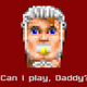 Image for article titled Hard Games Haven't Gotten Easier, But They Did Get Nicer